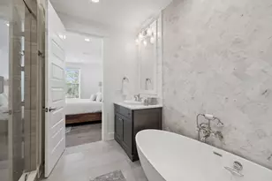 78 Ridgewalk Cir, Santa Rosa Beach, FL 32459 - Photo 26