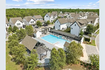 78 Ridgewalk Circle, Santa Rosa Beach, FL 32459 - Photo 34
