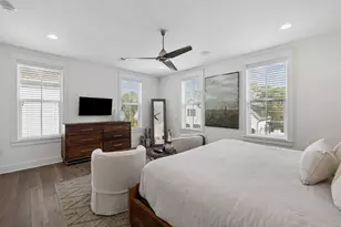 78 Ridgewalk Cir, Santa Rosa Beach, FL 32459 - Photo 16