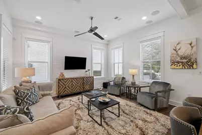 78 Ridgewalk Circle, Santa Rosa Beach, FL 32459 - Photo 12