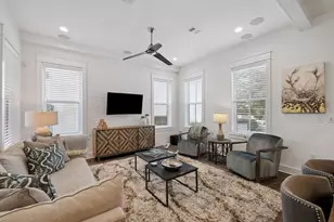 78 Ridgewalk Cir, Santa Rosa Beach, FL 32459 - Photo 12