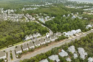 78 Ridgewalk Cir, Santa Rosa Beach, FL 32459 - Photo 32
