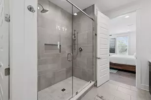 78 Ridgewalk Cir, Santa Rosa Beach, FL 32459 - Photo 28