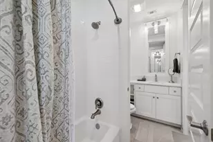 78 Ridgewalk Cir, Santa Rosa Beach, FL 32459 - Photo 26