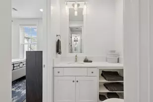 78 Ridgewalk Cir, Santa Rosa Beach, FL 32459 - Photo 18