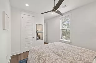 78 Ridgewalk Cir, Santa Rosa Beach, FL 32459 - Photo 16