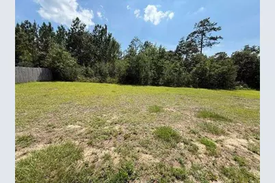6412 Arcadia Bluffs Avenue, Laurel Hill, FL 32567 - Photo 26