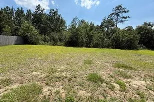 6412 Arcadia Bluffs Ave, Laurel Hill, FL 32567 - Photo 26
