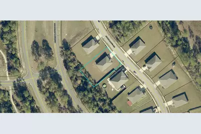 6412 Arcadia Bluffs Avenue, Laurel Hill, FL 32567 - Photo 38