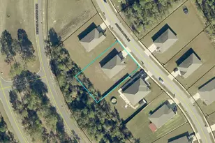 6412 Arcadia Bluffs Ave, Laurel Hill, FL 32567 - Photo 38
