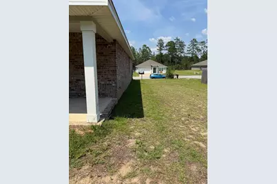 6412 Arcadia Bluffs Avenue, Laurel Hill, FL 32567 - Photo 30