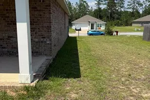 6412 Arcadia Bluffs Ave, Laurel Hill, FL 32567 - Photo 30