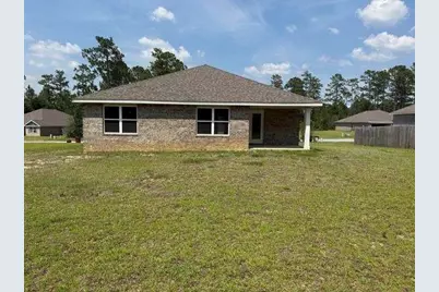 6412 Arcadia Bluffs Avenue, Laurel Hill, FL 32567 - Photo 2