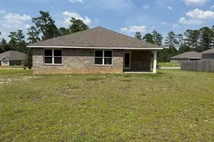 6412 Arcadia Bluffs Ave, Laurel Hill, FL 32567 - Photo 2