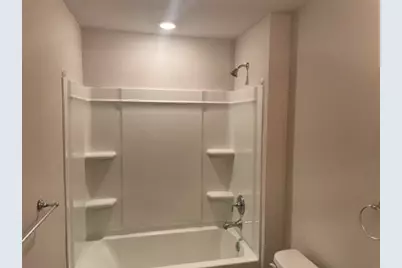 6412 Arcadia Bluffs Avenue, Laurel Hill, FL 32567 - Photo 22