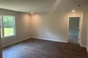 6412 Arcadia Bluffs Ave, Laurel Hill, FL 32567 - Photo 24