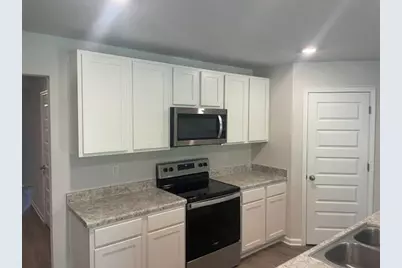 6412 Arcadia Bluffs Avenue, Laurel Hill, FL 32567 - Photo 10
