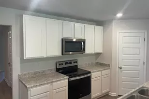 6412 Arcadia Bluffs Ave, Laurel Hill, FL 32567 - Photo 10