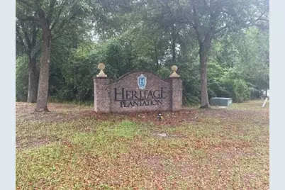 6412 Arcadia Bluffs Avenue, Laurel Hill, FL 32567 - Photo 36