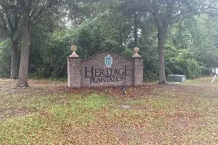 6412 Arcadia Bluffs Ave, Laurel Hill, FL 32567 - Photo 36