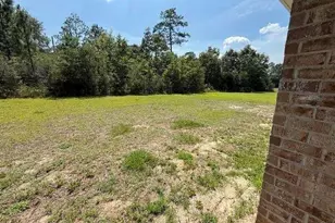 6412 Arcadia Bluffs Ave, Laurel Hill, FL 32567 - Photo 28