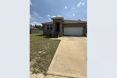 6412 Arcadia Bluffs Avenue, Laurel Hill, FL 32567 - Photo 32