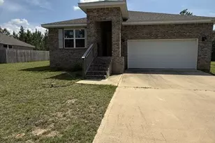 6412 Arcadia Bluffs Ave, Laurel Hill, FL 32567 - Photo 32