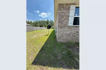 6412 Arcadia Bluffs Avenue, Laurel Hill, FL 32567 - Photo 4