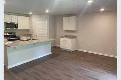 6412 Arcadia Bluffs Avenue, Laurel Hill, FL 32567 - Photo 8
