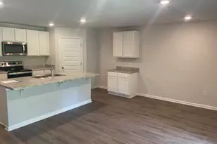6412 Arcadia Bluffs Ave, Laurel Hill, FL 32567 - Photo 8