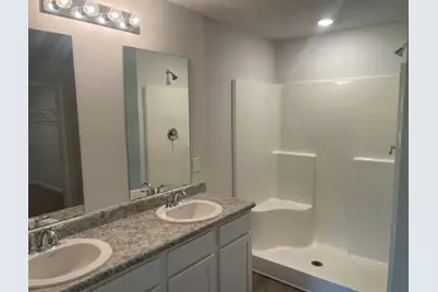6412 Arcadia Bluffs Avenue, Laurel Hill, FL 32567 - Photo 12