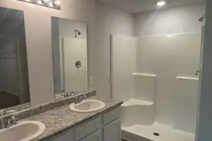 6412 Arcadia Bluffs Ave, Laurel Hill, FL 32567 - Photo 12
