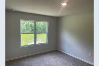 6412 Arcadia Bluffs Avenue, Laurel Hill, FL 32567 - Photo 18