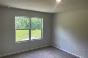 6412 Arcadia Bluffs Ave, Laurel Hill, FL 32567 - Photo 18