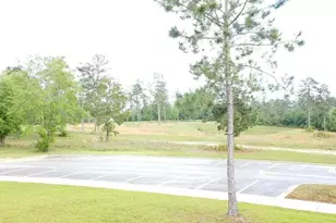 6412 Arcadia Bluffs Ave, Laurel Hill, FL 32567 - Photo 34