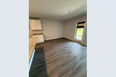 6412 Arcadia Bluffs Avenue, Laurel Hill, FL 32567 - Photo 6