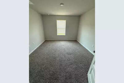 6412 Arcadia Bluffs Avenue, Laurel Hill, FL 32567 - Photo 16