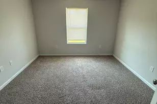6412 Arcadia Bluffs Ave, Laurel Hill, FL 32567 - Photo 16