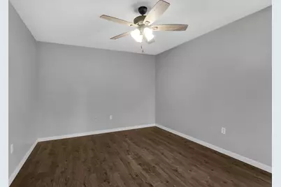 1819 Heartland Drive, Fort Walton Beach, FL 32547 - Photo 10