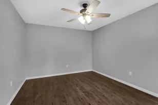 1819 Heartland Dr, Fort Walton Beach, FL 32547 - Photo 10