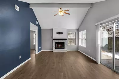 1819 Heartland Drive, Fort Walton Beach, FL 32547 - Photo 4