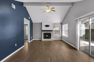 1819 Heartland Dr, Fort Walton Beach, FL 32547 - Photo 4