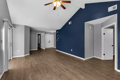 1819 Heartland Drive, Fort Walton Beach, FL 32547 - Photo 6