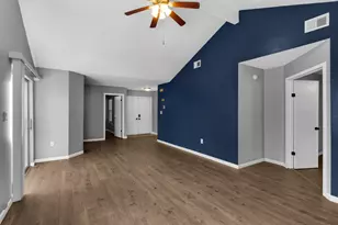 1819 Heartland Dr, Fort Walton Beach, FL 32547 - Photo 6