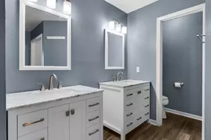 1819 Heartland Dr, Fort Walton Beach, FL 32547 - Photo 14