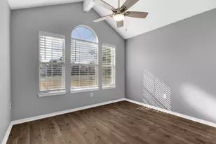 1819 Heartland Dr, Fort Walton Beach, FL 32547 - Photo 16