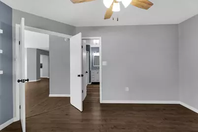 1819 Heartland Drive, Fort Walton Beach, FL 32547 - Photo 12