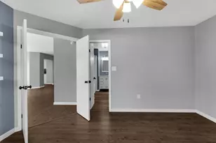 1819 Heartland Dr, Fort Walton Beach, FL 32547 - Photo 12