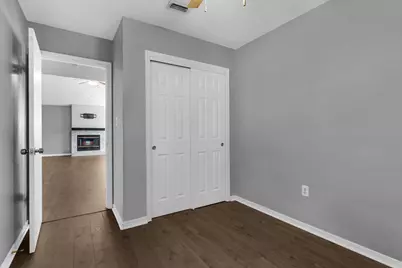 1819 Heartland Drive, Fort Walton Beach, FL 32547 - Photo 20