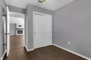1819 Heartland Dr, Fort Walton Beach, FL 32547 - Photo 20
